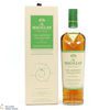 Macallan - The Harmony Collection - Smooth Arabica Thumbnail