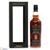 Macallan - Speymalt - 2005 Gordon & MacPhail #6863 (2023) Thumbnail