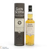 Glen Scotia - 10 Year Old 2009 - Single Cask #782 - The George Hotel Exclusive Thumbnail