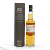 Glen Scotia - 10 Year Old 2009 - Single Cask #782 - The George Hotel Exclusive Thumbnail