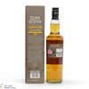 Glen Scotia - 8 Year Old - Campbeltown Malts Festival 2022 (Peated) Thumbnail