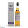 Glen Scotia - 11 Year Old - Campbeltown Malts Festival 2023 Thumbnail