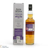 Glen Scotia - 11 Year Old - Campbeltown Malts Festival 2023 Thumbnail