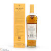 Macallan - 15 Year Old - Colour Collection  Thumbnail