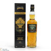 Glen Scotia - 11 Year Old - Sherry Double Cask Finish Thumbnail