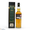 Glen Scotia - 11 Year Old - Sherry Double Cask Finish Thumbnail