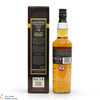 Glen Scotia - 12 Year Old - Cask Strength  Thumbnail