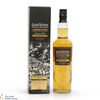 Glen Scotia - 2003 Rum Cask Finish - Campbeltown Malts Festival 2019 Thumbnail