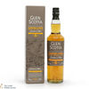 Glen Scotia - 8 Year Old - Campbeltown Malts Festival 2022 (Peated) Thumbnail