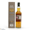 Glen Scotia - 8 Year Old - Campbeltown Malts Festival 2022 (Peated) Thumbnail