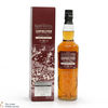 Glen Scotia - 14 Year Old - Campbeltown Festival 2020 Thumbnail