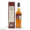 Glen Scotia - 14 Year Old - Campbeltown Festival 2020 Thumbnail