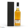 Bunnahabhain - 18 Year Old 2005 #800141 - Adelphi Thumbnail