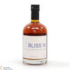 Bruichladdich - 10 Year Old 2010 - Bliss 10 Private Cask #2112 - Whisky Broker (50cl) Thumbnail