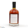 Bruichladdich - 10 Year Old 2010 - Bliss 10 Private Cask #2112 - Whisky Broker (50cl) Thumbnail