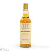 Bruichladdich - 10 Year Old - Private Single Cask #117 - The Islay Whisky Shop (50cl) Thumbnail