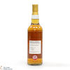 Bruichladdich - 10 Year Old - Private Single Cask #117 - The Islay Whisky Shop (50cl) Thumbnail