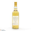 Bruichladdich - 10 Year Old - Private Single Cask #3856 - Conversation Starter (50cl) Thumbnail