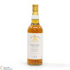 Bruichladdich - 16 Year Old - Private Single Cask #376 - The Wee Dram Thumbnail