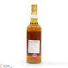 Bruichladdich - 16 Year Old - Private Single Cask #376 - The Wee Dram Thumbnail