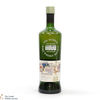 Glen Scotia - 10 Year Old -  SMWS 93.108 - Earthy And Masculine - Campbeltown Malts Festival 2019 Thumbnail