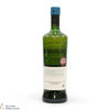 Glen Scotia - 7 Year Old 2011 -  SMWS 93.110 - West Coast Warlock - European Festivals Exclusive 2019 Thumbnail