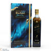 Johnnie Walker - Blue Label - Port Dundas - Ghost & Rare Thumbnail