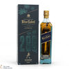 Johnnie Walker - Blue Label - 200th Anniversary Limited Edition Design Thumbnail