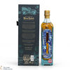 Johnnie Walker - Blue Label - 200th Anniversary Limited Edition Design Thumbnail