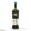 Glen Scotia - 14 Year Old 2003 -  SMWS 93.91 - Campbeltown Karaoke Thumbnail