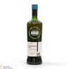 Glen Scotia - 15 Year Old 2003 -  SMWS 93.99 - Drambletown Loch Thumbnail