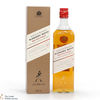 Johnnie Walker - Blenders' Batch - Red Rye Finish EXP#1  Thumbnail