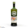 Glen Scotia - 9 Year Old -  SMWS 93.194 - 40 Bath Street Exclusive Cask 2023 Thumbnail