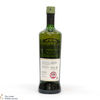 Glen Scotia - 9 Year Old -  SMWS 93.194 - 40 Bath Street Exclusive Cask 2023 Thumbnail