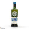 Glen Scotia - 8 Year Old -  SMWS 93.201 - Campbeltown Malts 2023 - Mavericks 40 Years Thumbnail