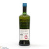 Glen Scotia - 8 Year Old -  SMWS 93.201 - Campbeltown Malts 2023 - Mavericks 40 Years Thumbnail