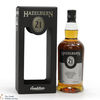 Hazelburn - 21 Year Old - 2023 Thumbnail