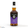 Springbank - 18 Year Old - 2023 Thumbnail