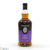 Springbank - 18 Year Old - 2023 Thumbnail