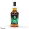 Springbank - 15 Year Old Thumbnail