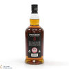 Springbank - 12 Year Old - Cask Strength 54.1% 2023 Thumbnail