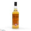 Kilkerran - 17 Year Old - Triple Distilled - Open Day 2023 Thumbnail