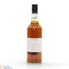 Springbank - 9 Year Old 2013 Refill Sherry - Duty Paid Sample 50.7% Thumbnail