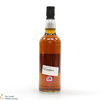 Springbank - 9 Year Old 2013 Refill Sherry - Duty Paid Sample 50.7% Thumbnail