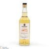 Springbank - 2023 Handfilled Distillery Exclusive 58.5% Thumbnail