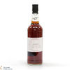 Springbank - 9 Year Old 2013 Fresh Sherry - Duty Paid Sample 59.1% Thumbnail