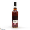 Springbank - 9 Year Old 2013 Fresh Sherry - Duty Paid Sample 59.1% Thumbnail