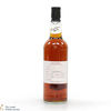 Hazelburn - 14 Year Old 2008 Fresh Sherry - Duty Paid Sample 54.5% Thumbnail