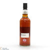 Hazelburn - 14 Year Old 2008 Fresh Sherry - Duty Paid Sample 54.5% Thumbnail