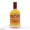 Bruichladdich - 1984 Valinch - Opening of The Harvey Bottling Hall #12 (50cl) Thumbnail